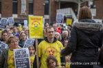 Save Salford Council Nurseries